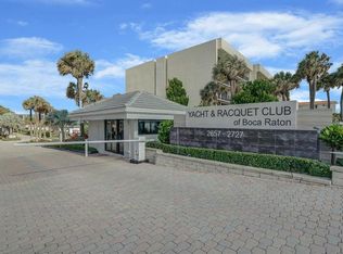 2687 N Ocean Blvd APT G501, Boca Raton, FL 33431