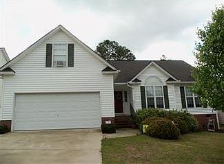 100_0703_New_03102015