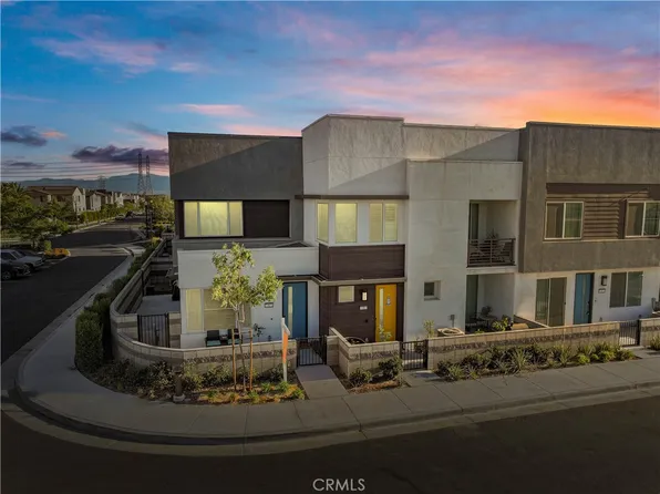 3621 Allston Paseo Unit 6, Ontario, CA 91761
