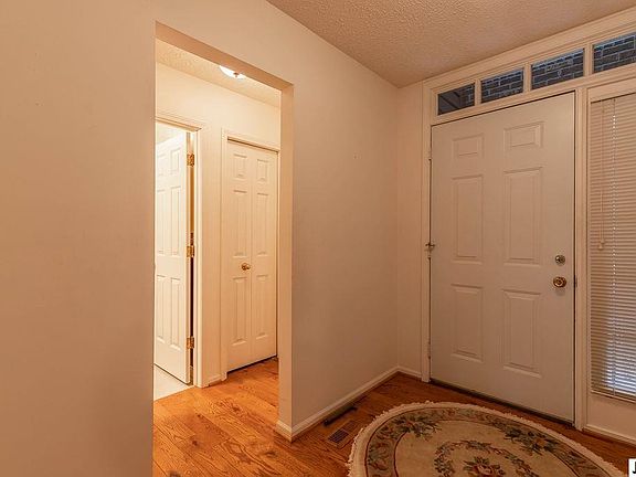 5th image of 4659 Danbury Way