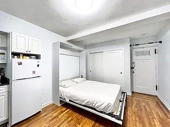 Rented by Steven Corcoran Real Estate
