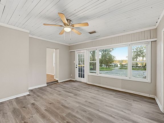 2nd image of 4154 Trout River Blvd #2