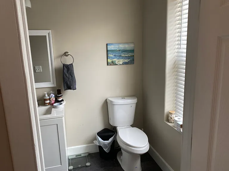 2123 Eastern Ave — Photo 6