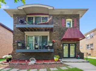 382 Prairie Ave, Calumet City, IL