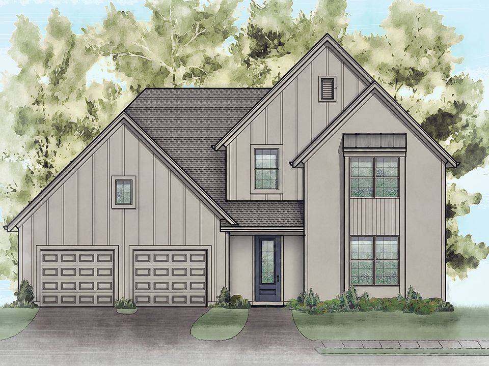 1st image of 4522 Old Cahaba Pkwy #Jvirbj