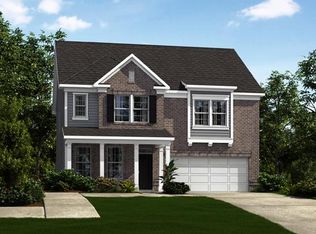 703 Bench Ln #186-LOT 186, Mount Juliet, TN 37122