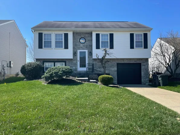 3643 Jonathan Dr, Hebron, KY 41048