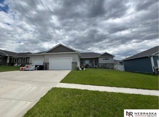 535 Education Dr, Malcolm, NE 68402