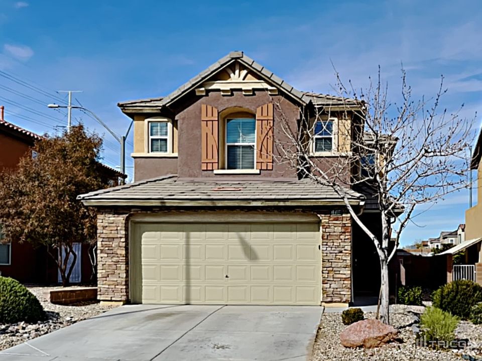 1st image of 10188 Stone Oak Ct
