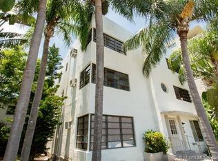 612 16th St APT 7, Miami Beach, FL 33139