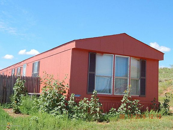 2nd image of 6100 Paloma Dr