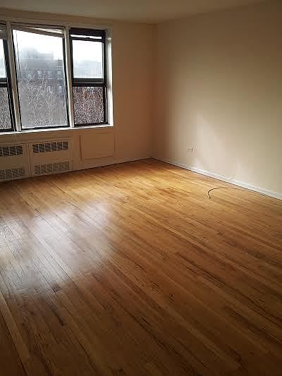 140238_1