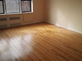 863 E 18th St, Brooklyn, NY 11230