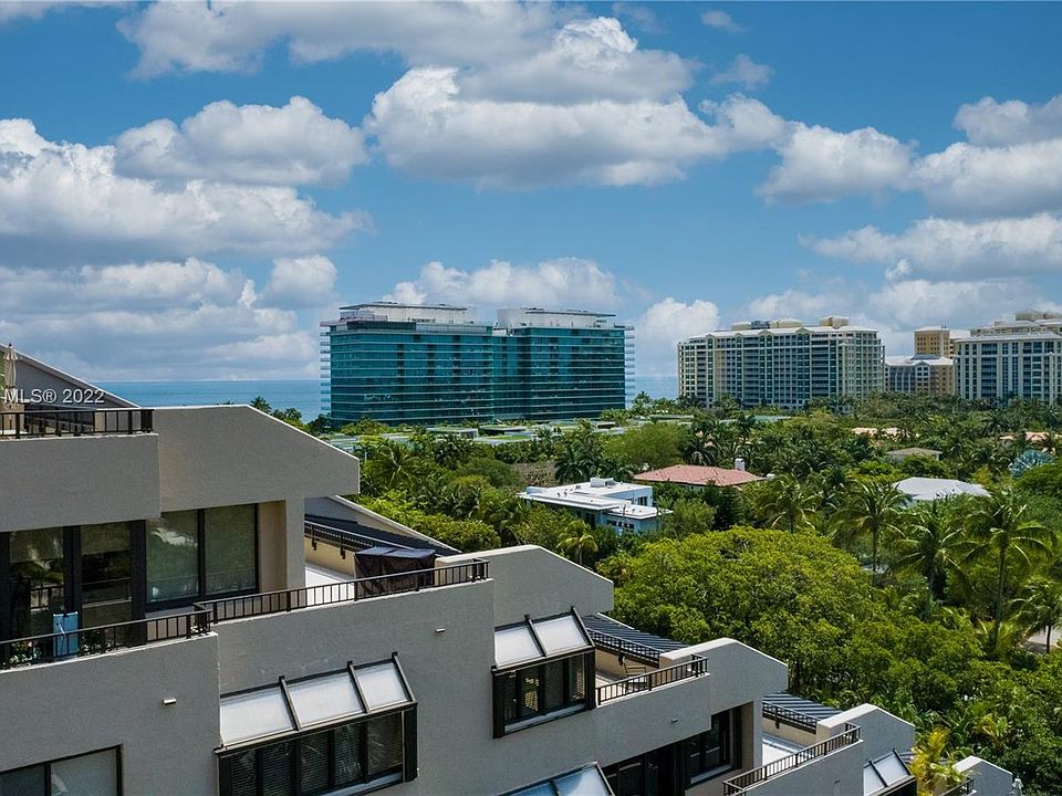 151 Crandon Blvd APT 1023, Key Biscayne, FL 33149 Zillow