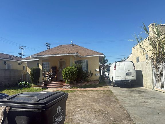 2nd image of 8685 San Miguel Ave