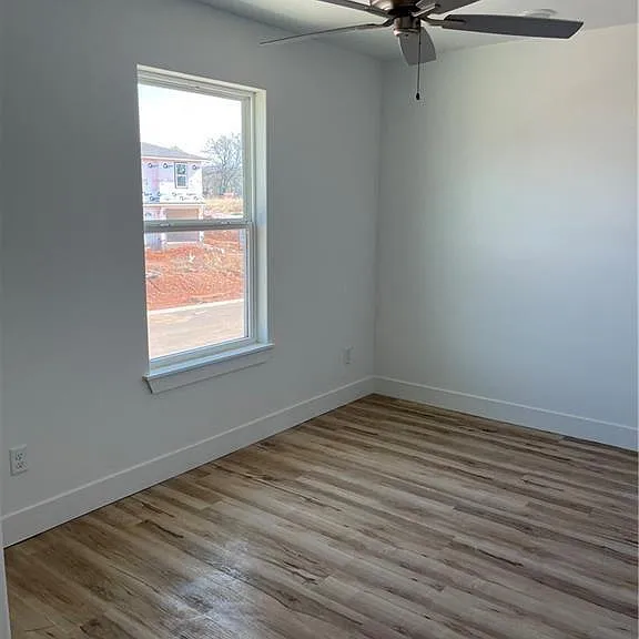 1209 Nedra Dr #A — Photo 16