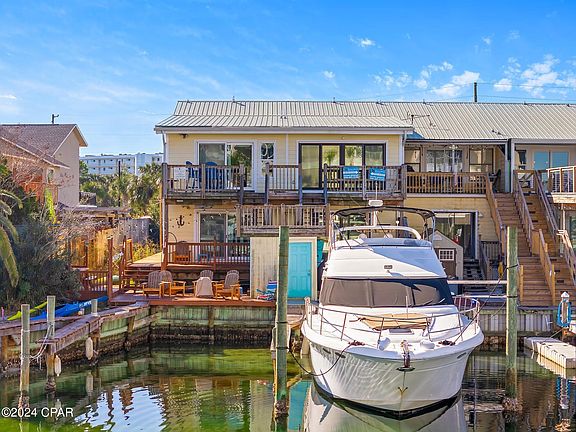 5th image of 455 Gulf Shore Dr Unit 7
