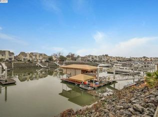 106 Pelican Loop, Pittsburg, CA 94565