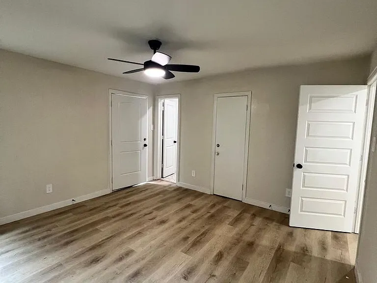 719 English St — Photo 10