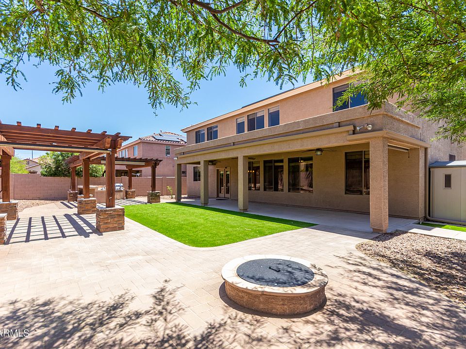 1st image of 3118 W BAJADA Drive