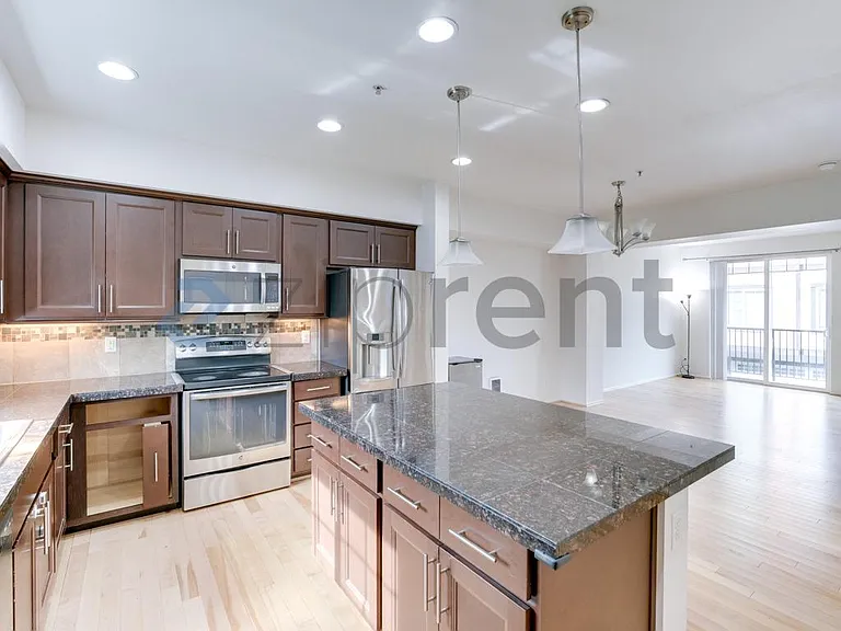 10351 156th Ln NE #101 — Photo 13
