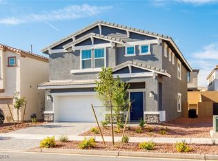 357 Canary Song Dr, Henderson, NV 89011