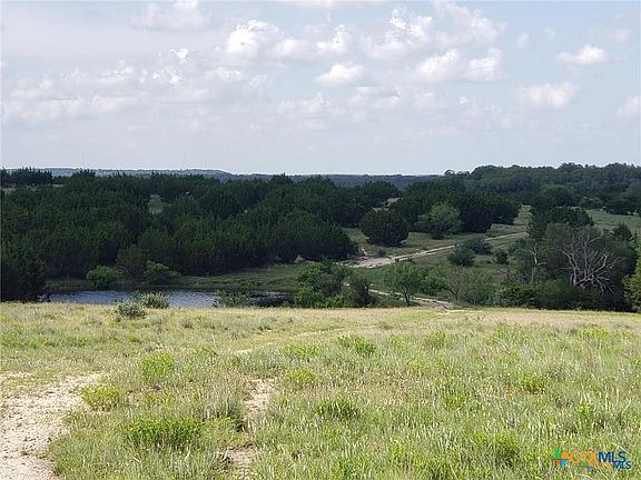5th image of County Rd