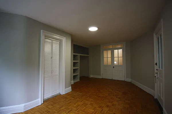 Rented by Sterling Group Developers | media 52