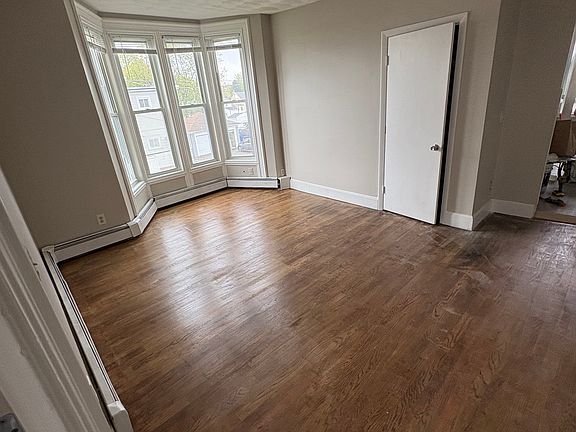 2nd image of 135 Burgess Ave Floor 2