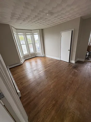 135 Burgess Ave #2 Photo 1