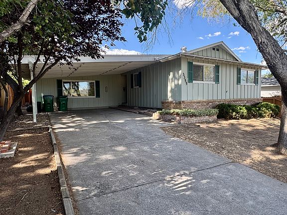 2nd image of 3355 Pierremont Rd