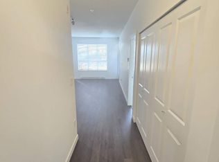 15738 85th Ave #501, Surrey, BC