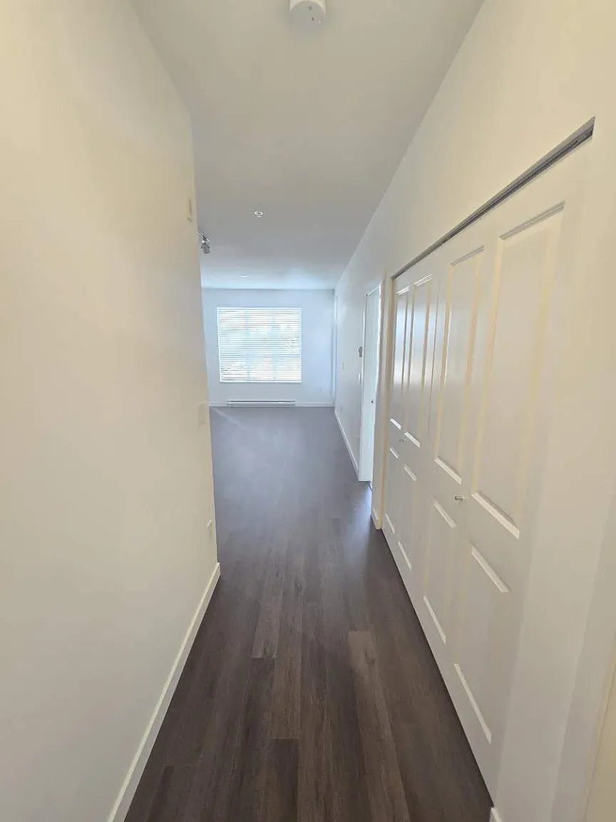 15738 85th Ave #501 photo 1