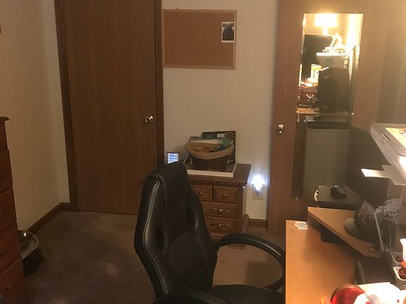 5th image of 5380 Jeannelynn St