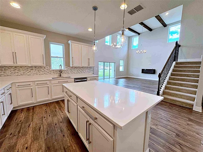 6154 Hamlin Reserve Blvd — Photo 18