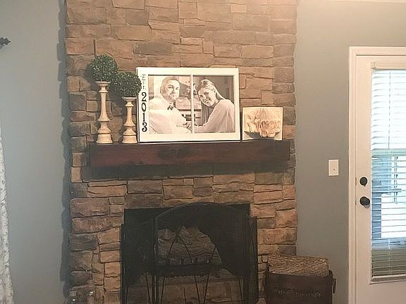 2nd image of 669 Morgan Hills Dr