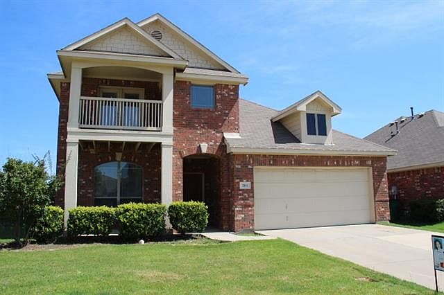 1st image of 2116 Rockport Dr