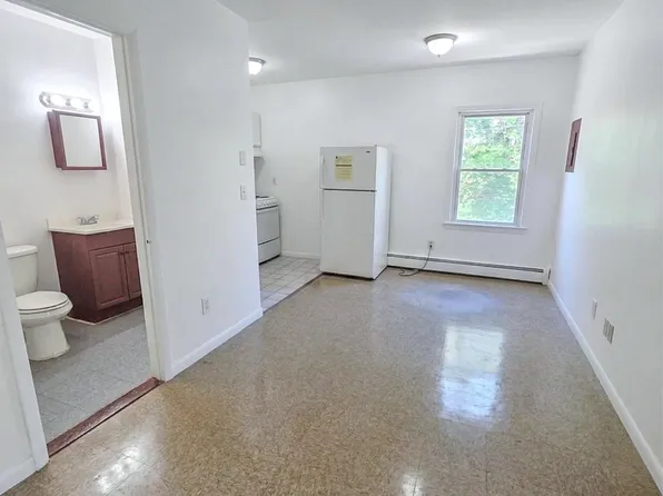 50 Walnut St #6, New Haven, CT 06511