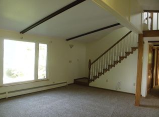 W9986 County Rd W, Phillips, WI 54555