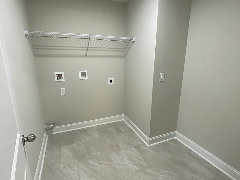 1351 Virginia Acres — Photo 11