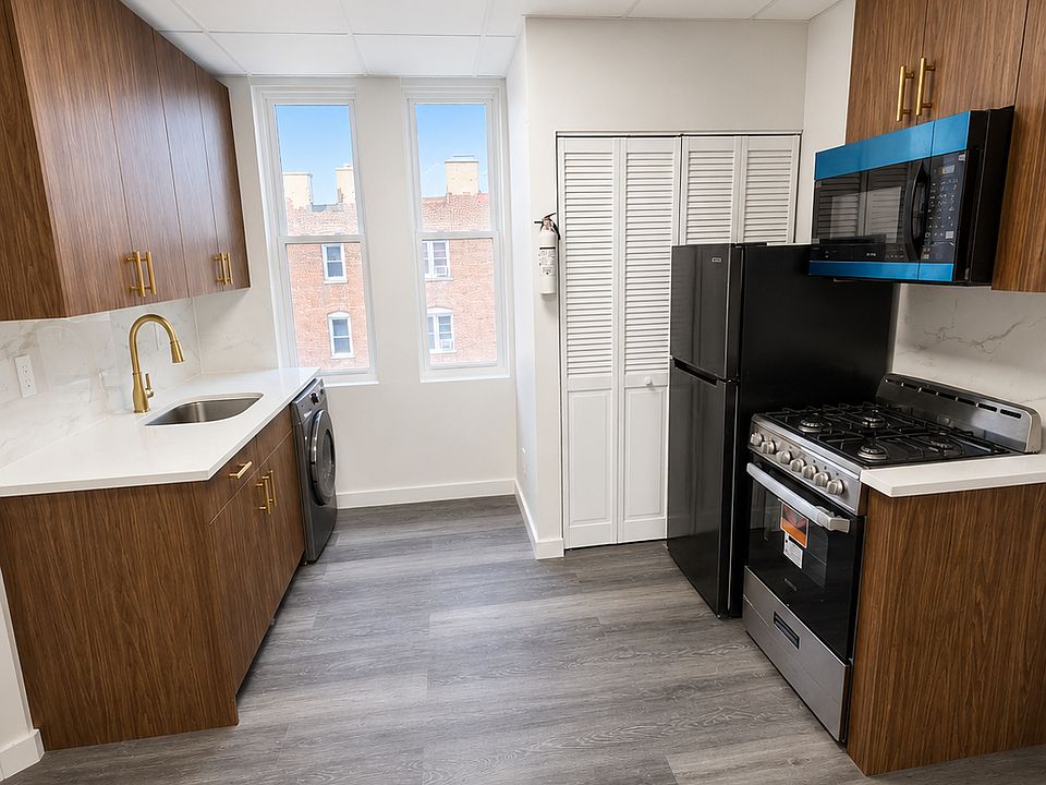 1st image of 6006 Bergenline Ave #12A