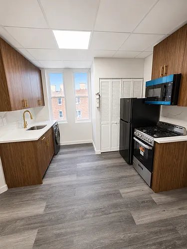 6006 Bergenline Ave #12A Photo 1