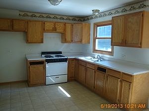 2nd image of 1529 Williams Ave