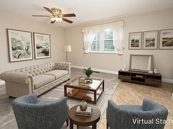 4th image of 3036 Featherstone Dr