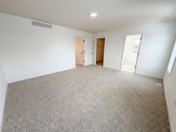 4th image of 8335 Lander Ave NE