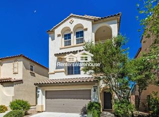 9812 Lime Tree St, Las Vegas, NV 89178
