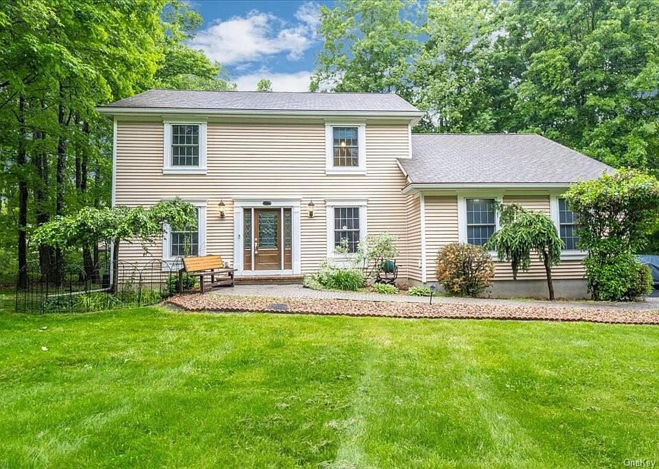 1750 Route 302, Circleville, NY 10919 Zillow