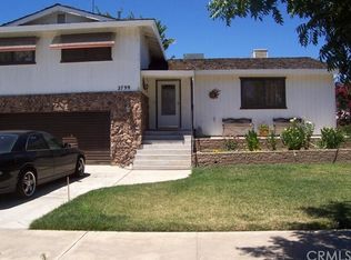 2799 Story Ave, Merced, CA 95340