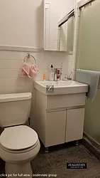 Rented by ZealEstate Group Inc