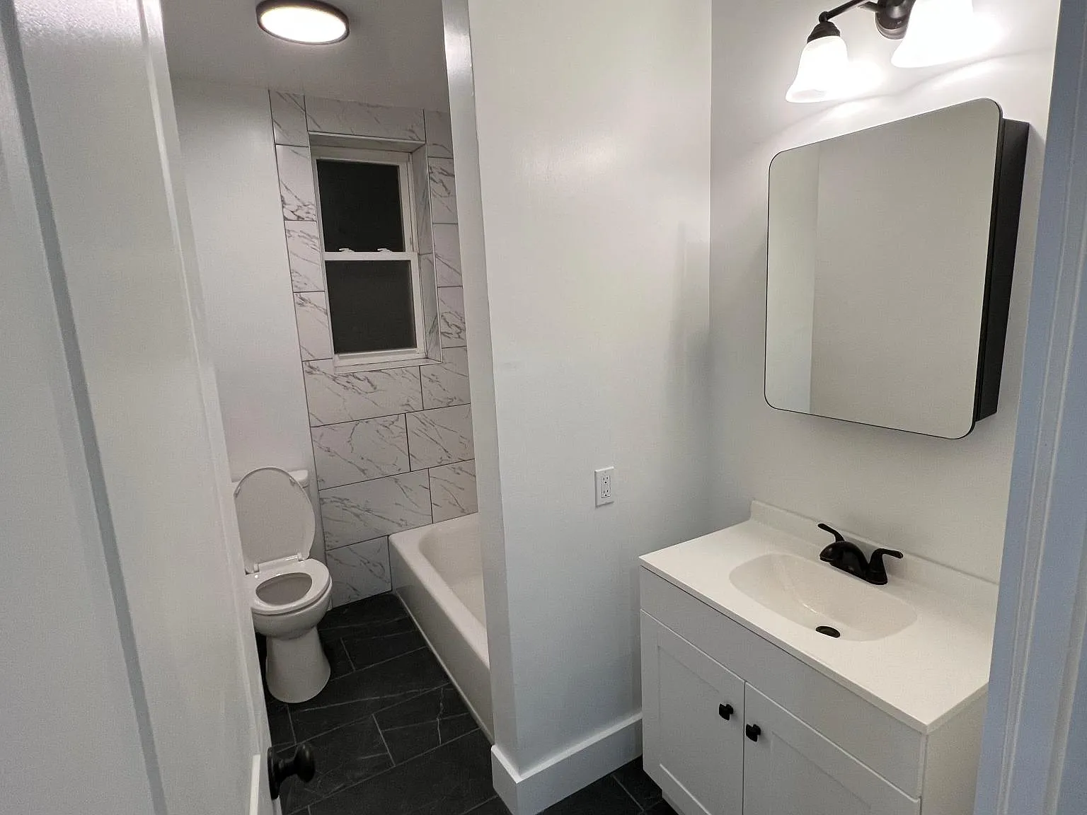 211 Paterson Ave — Photo 1